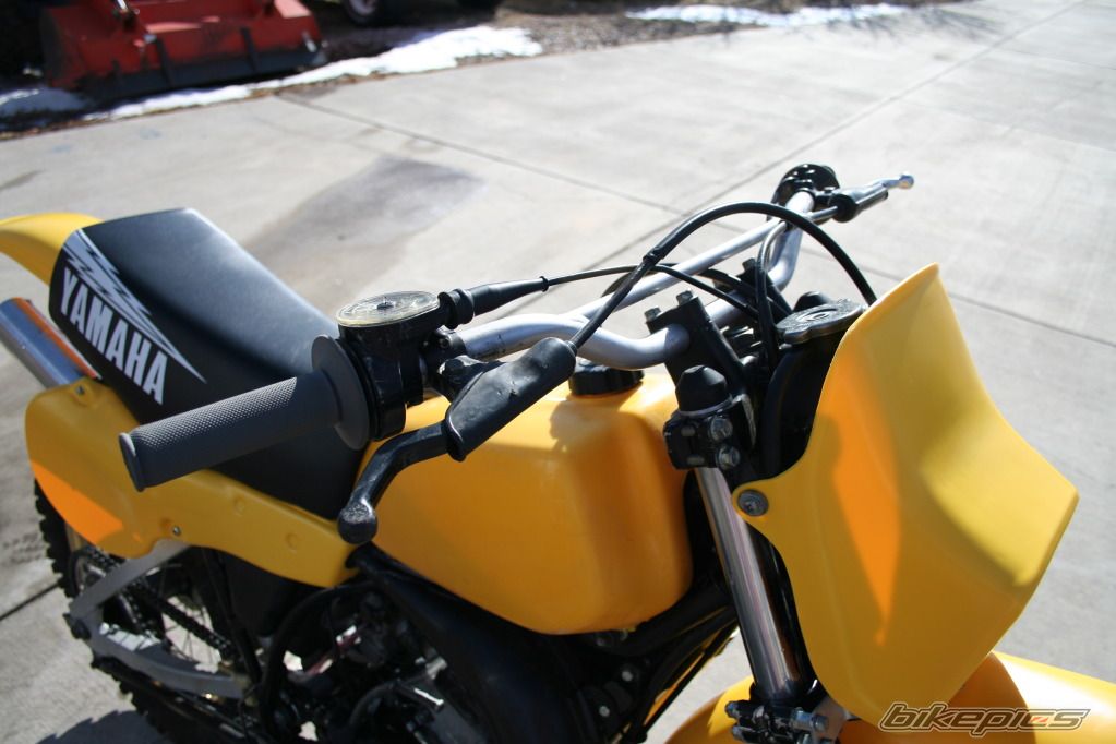 Bike Photo 2231428