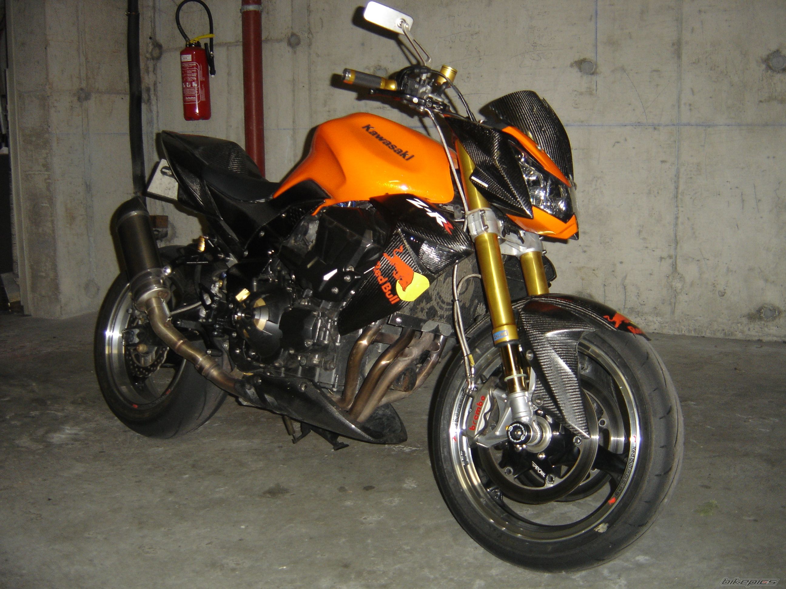 Photo 2231439