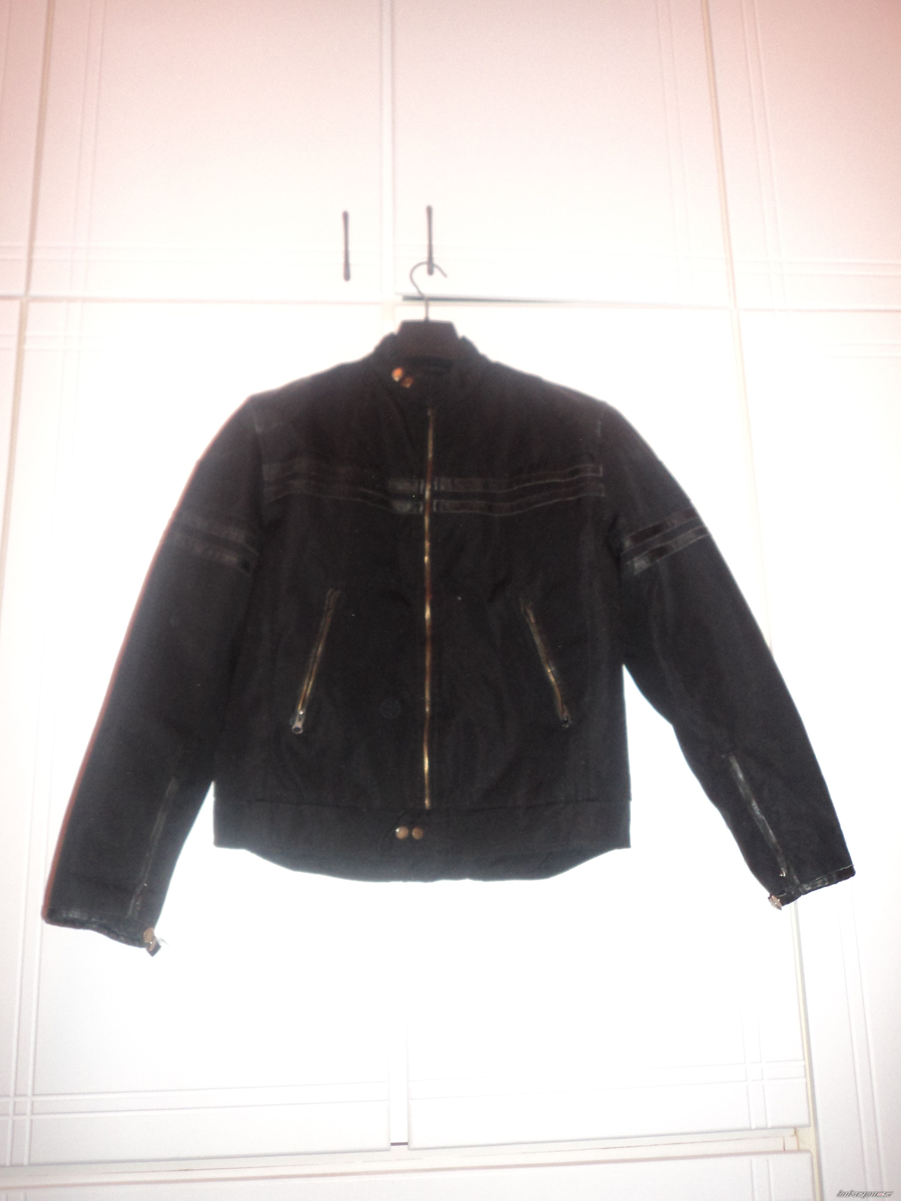 Photo 2231443