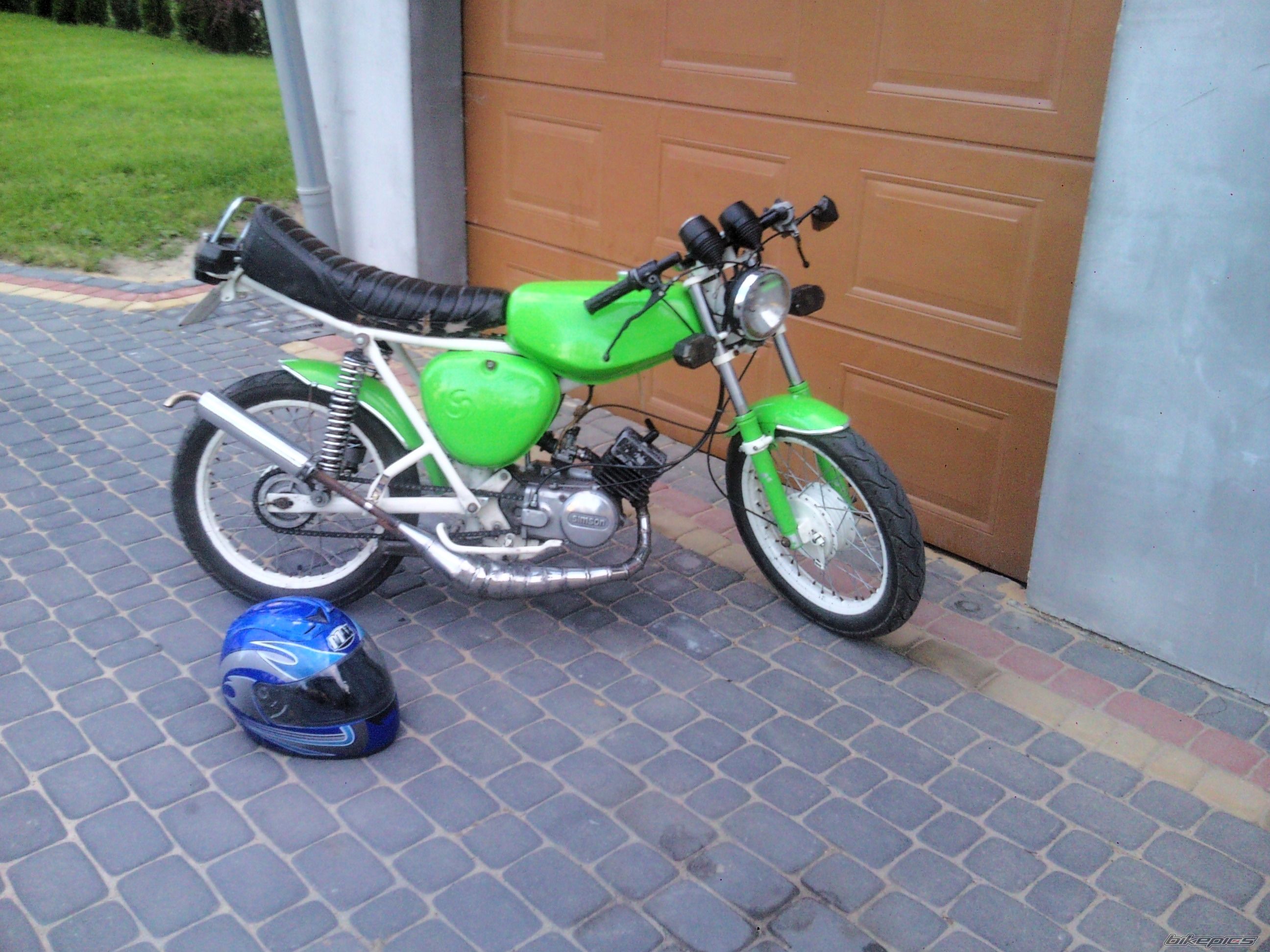 Photo 2231482