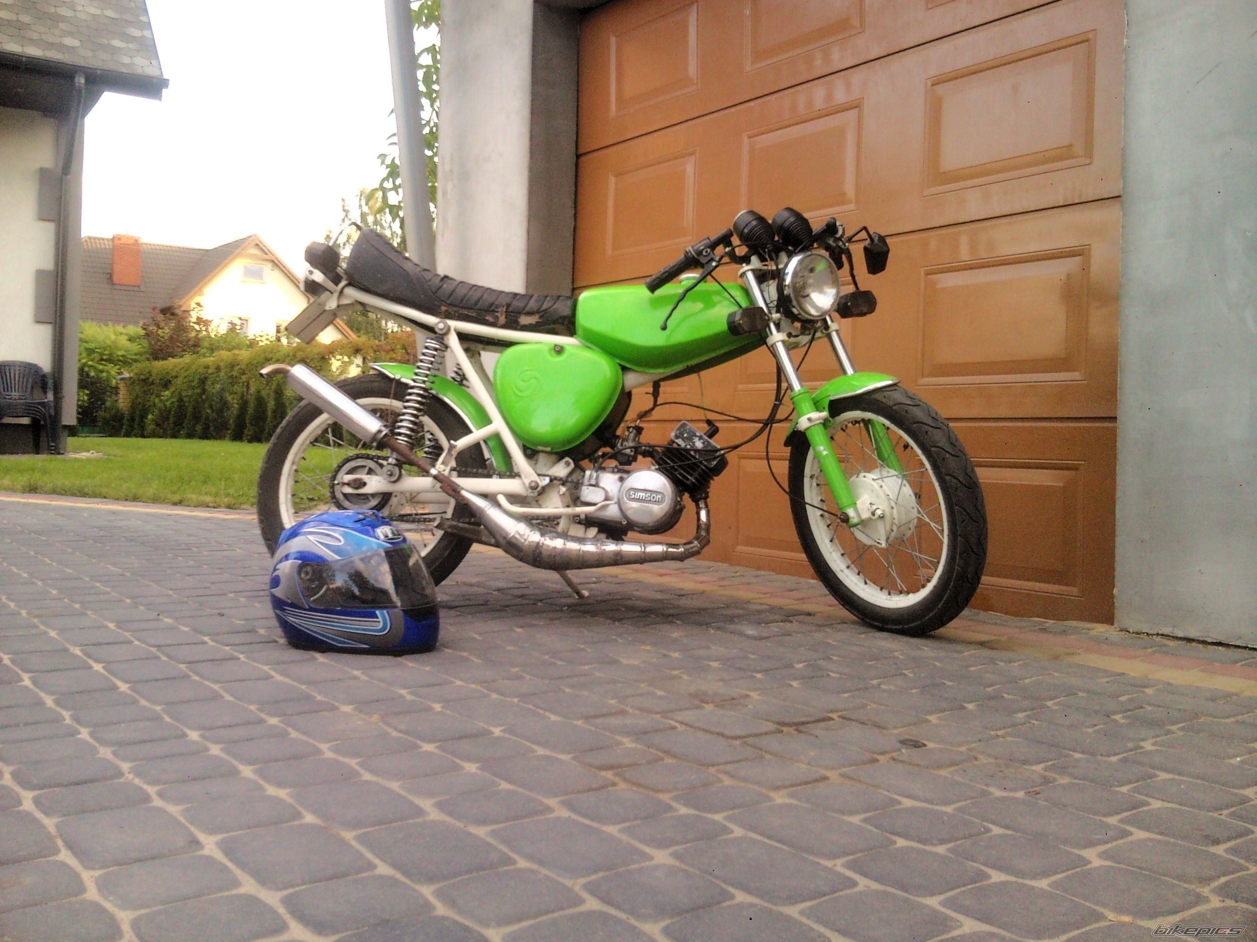 Photo 2231492