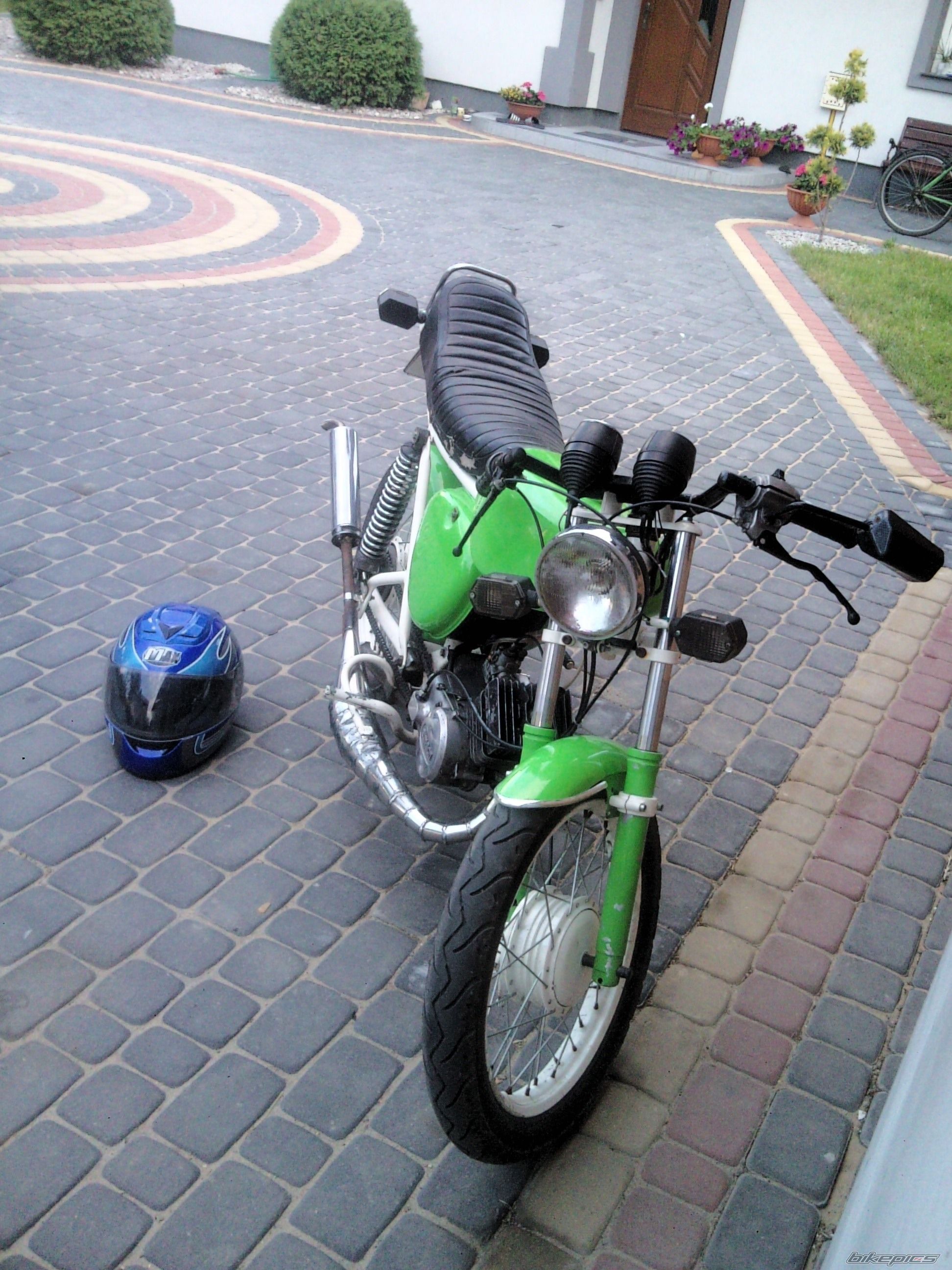 Photo 2231495