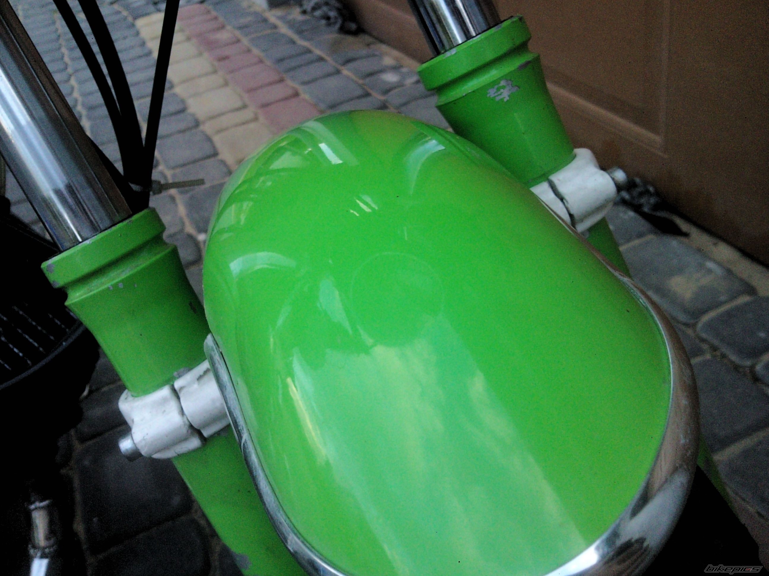 Photo 2231499