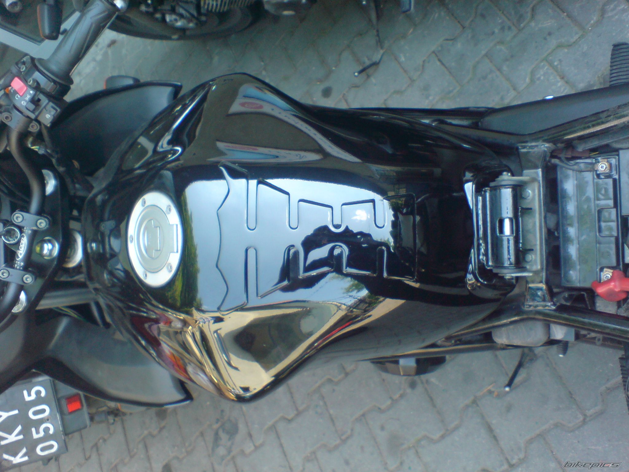 Bike Photo 2231500