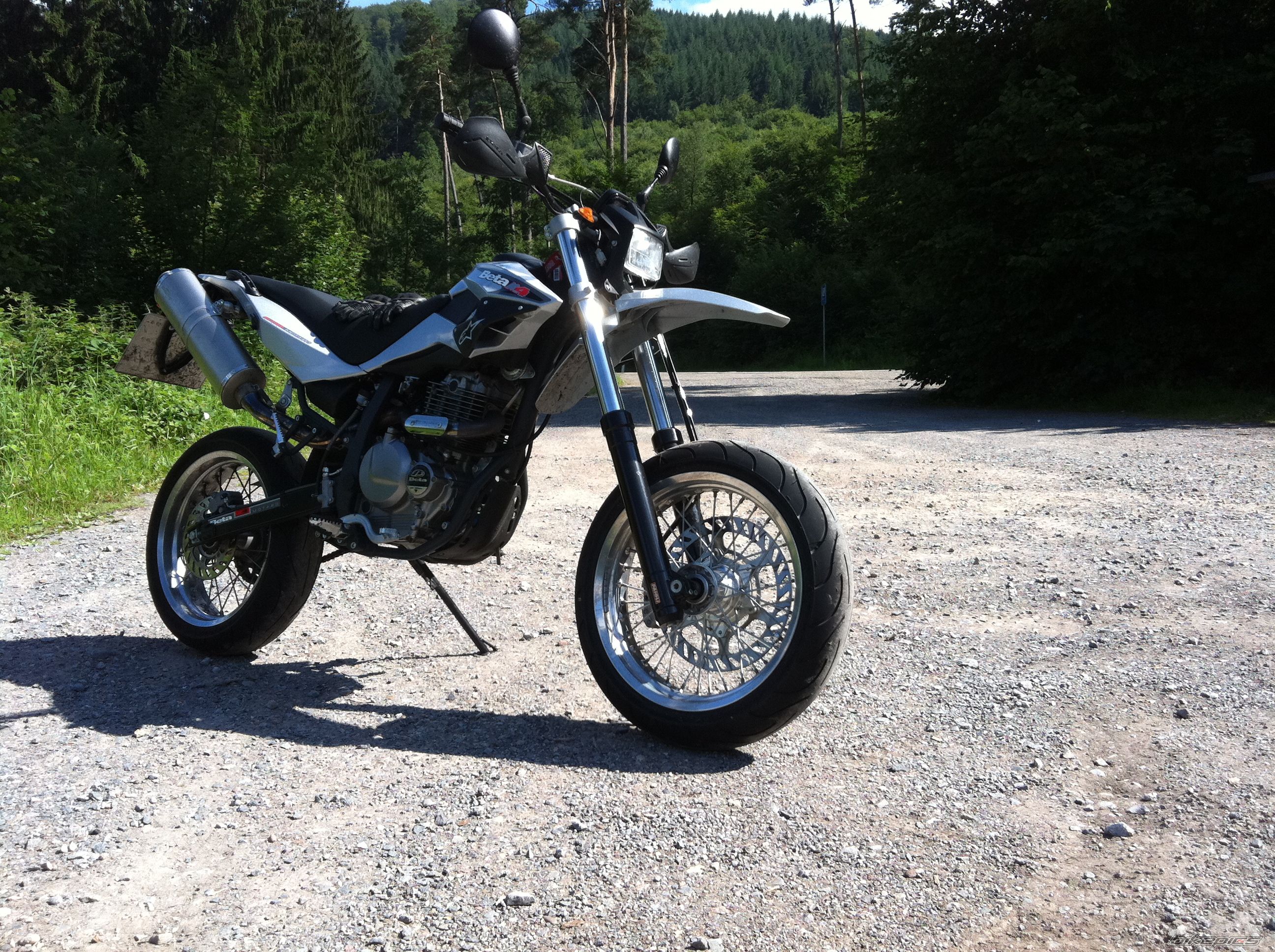 Photo 2231501
