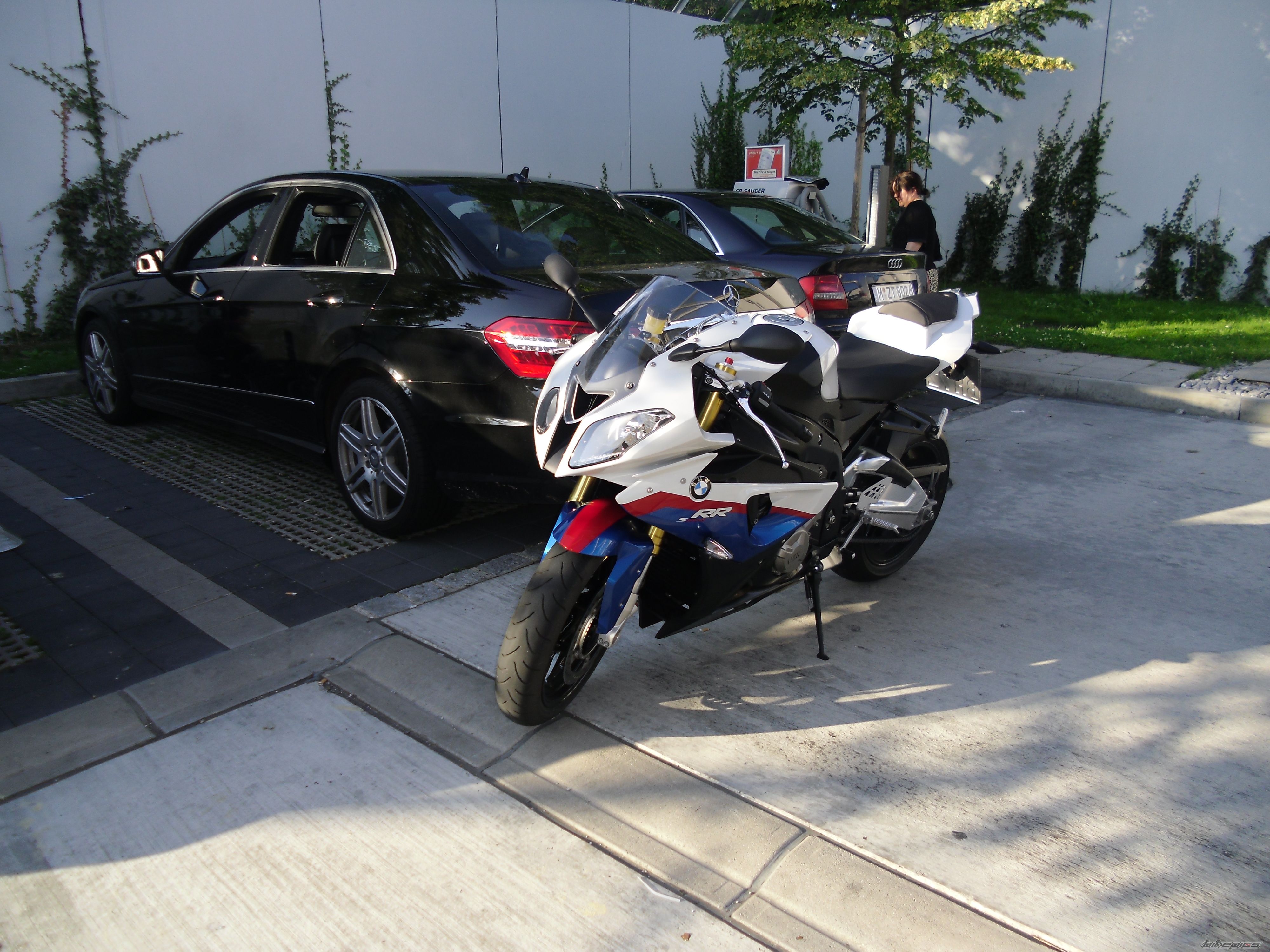 Photo 2231503