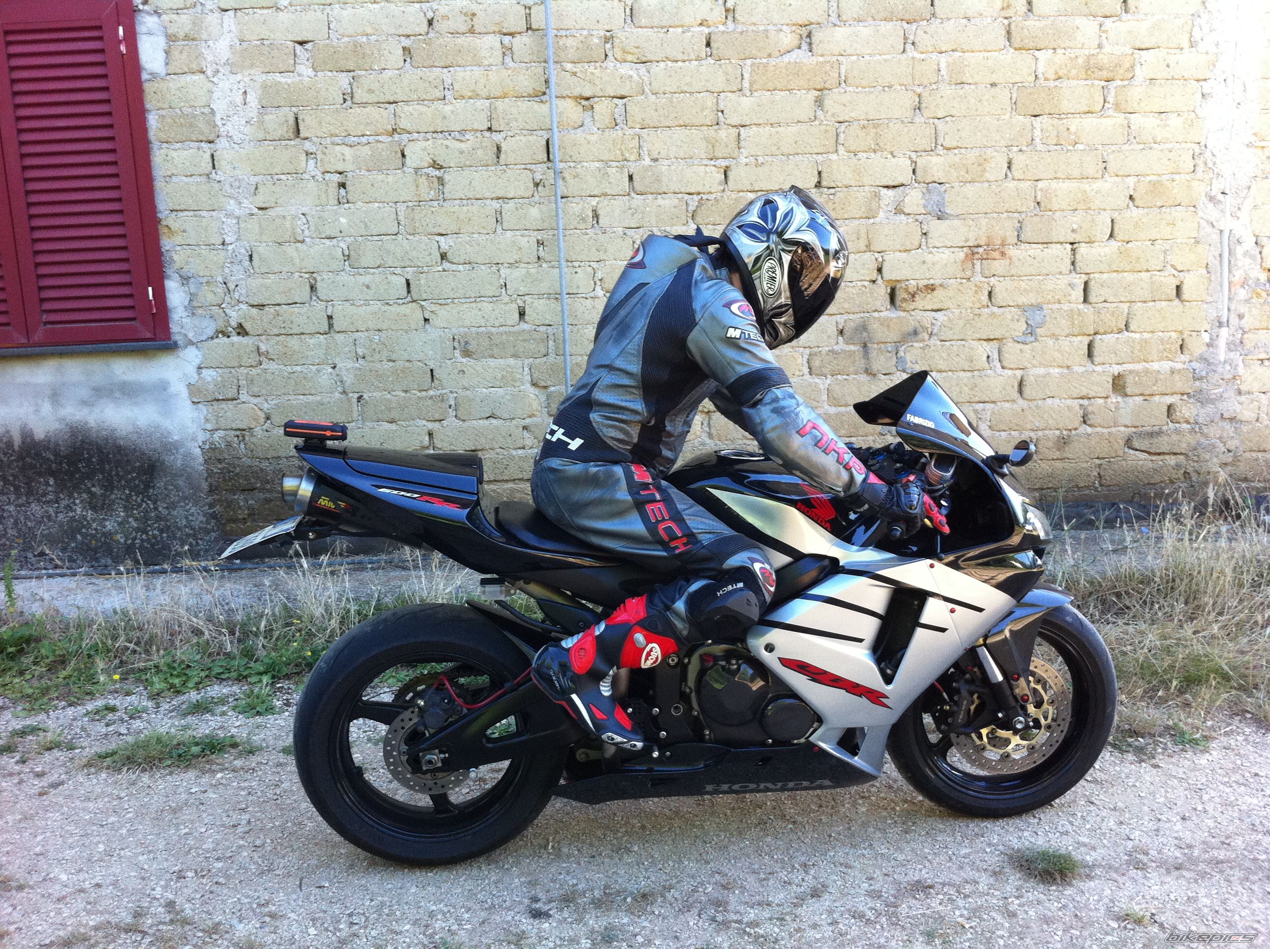 Bike Photo 2231505