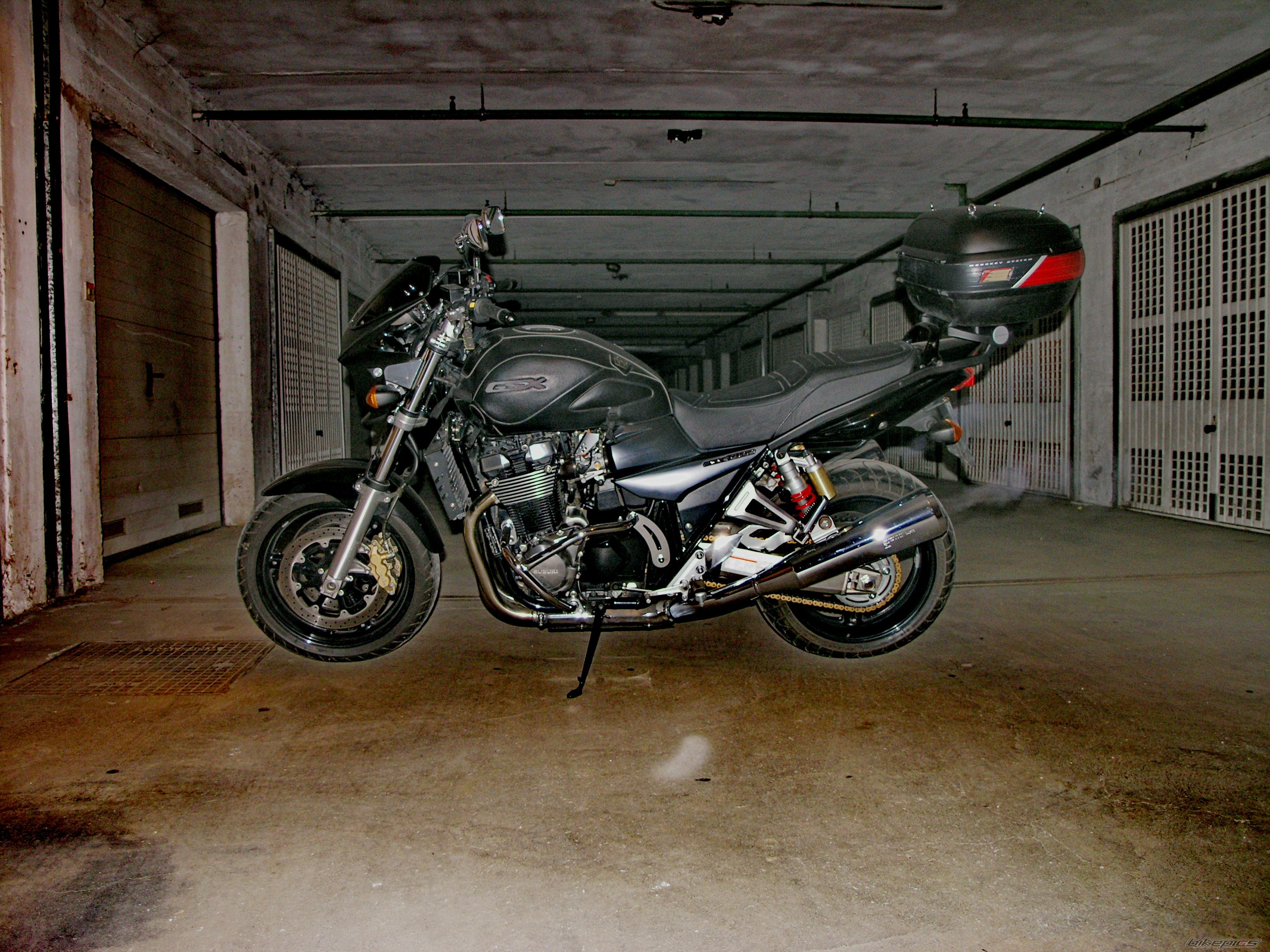 Bike Photo 2231507