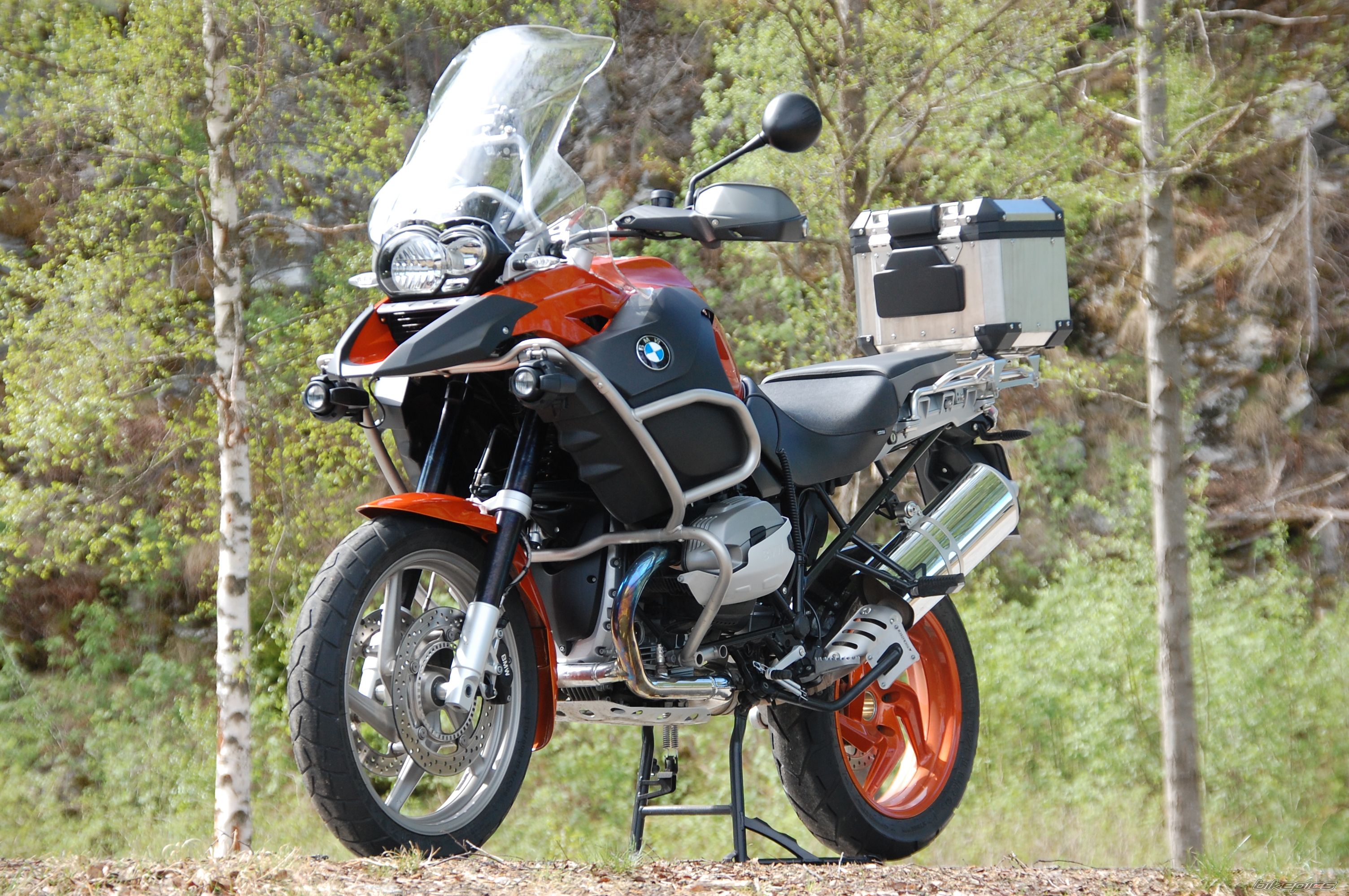 Bike Photo 2231510