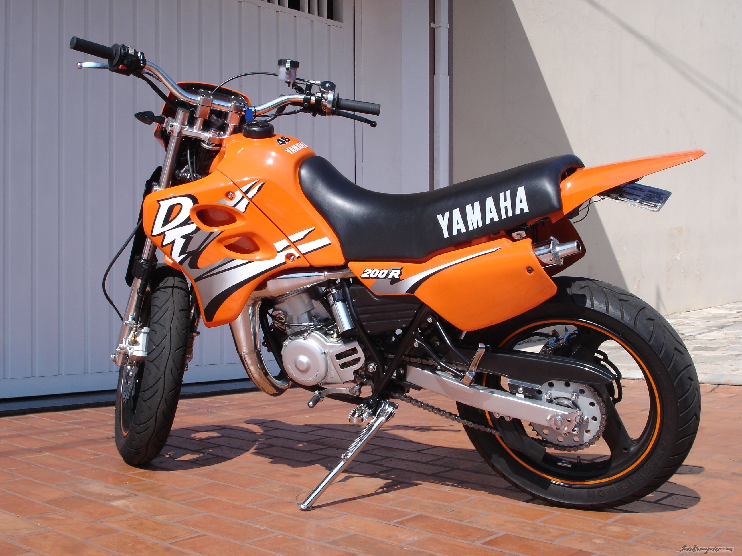 Bike Photo 2231513
