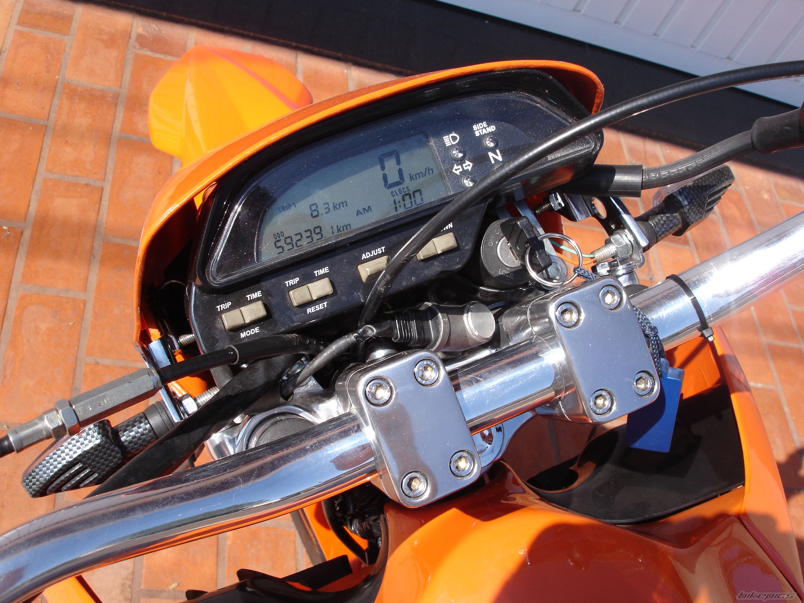 Bike Photo 2231517