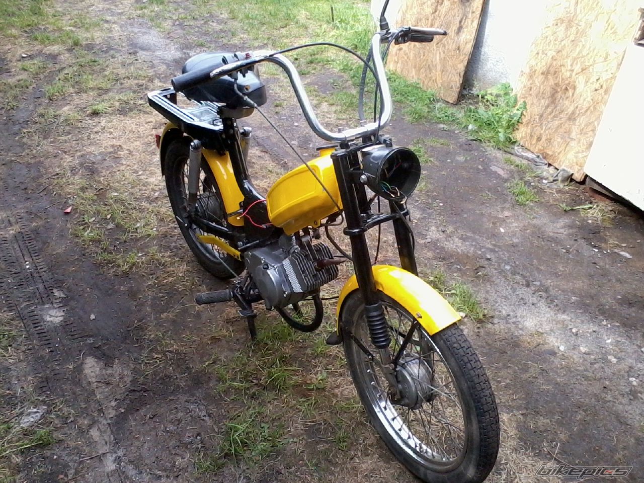Photo 2231525