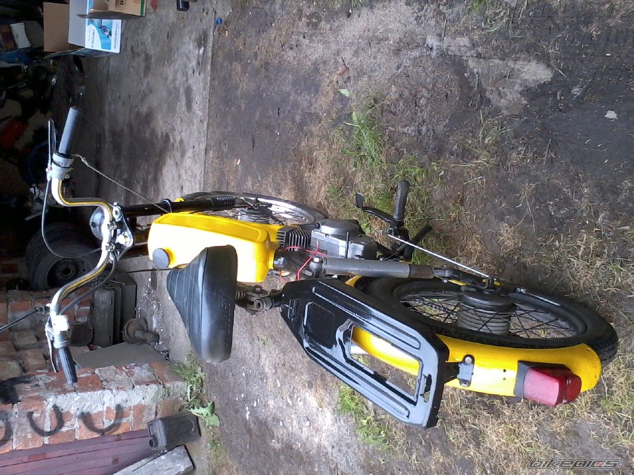 Photo 2231529