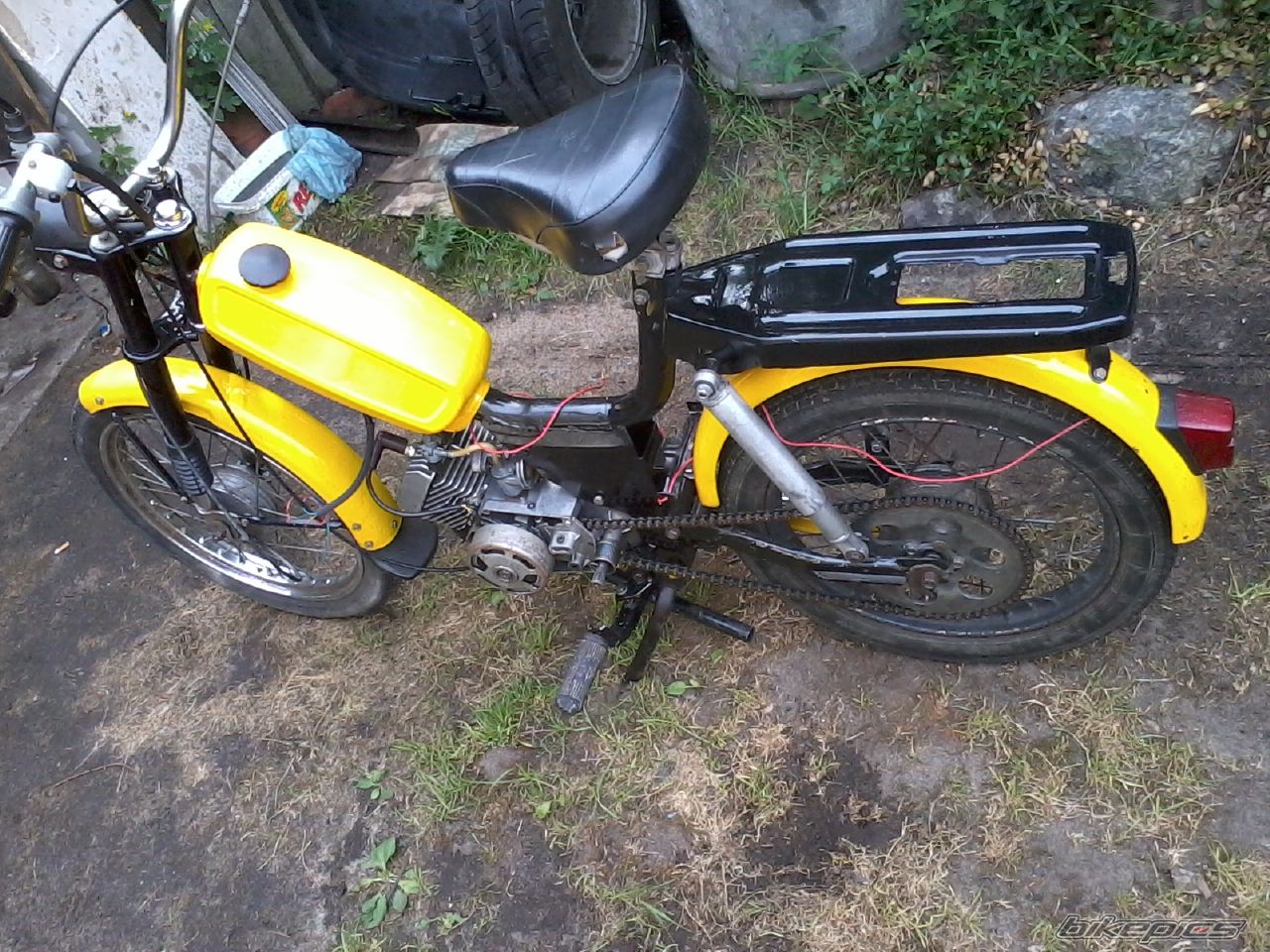 Photo 2231532