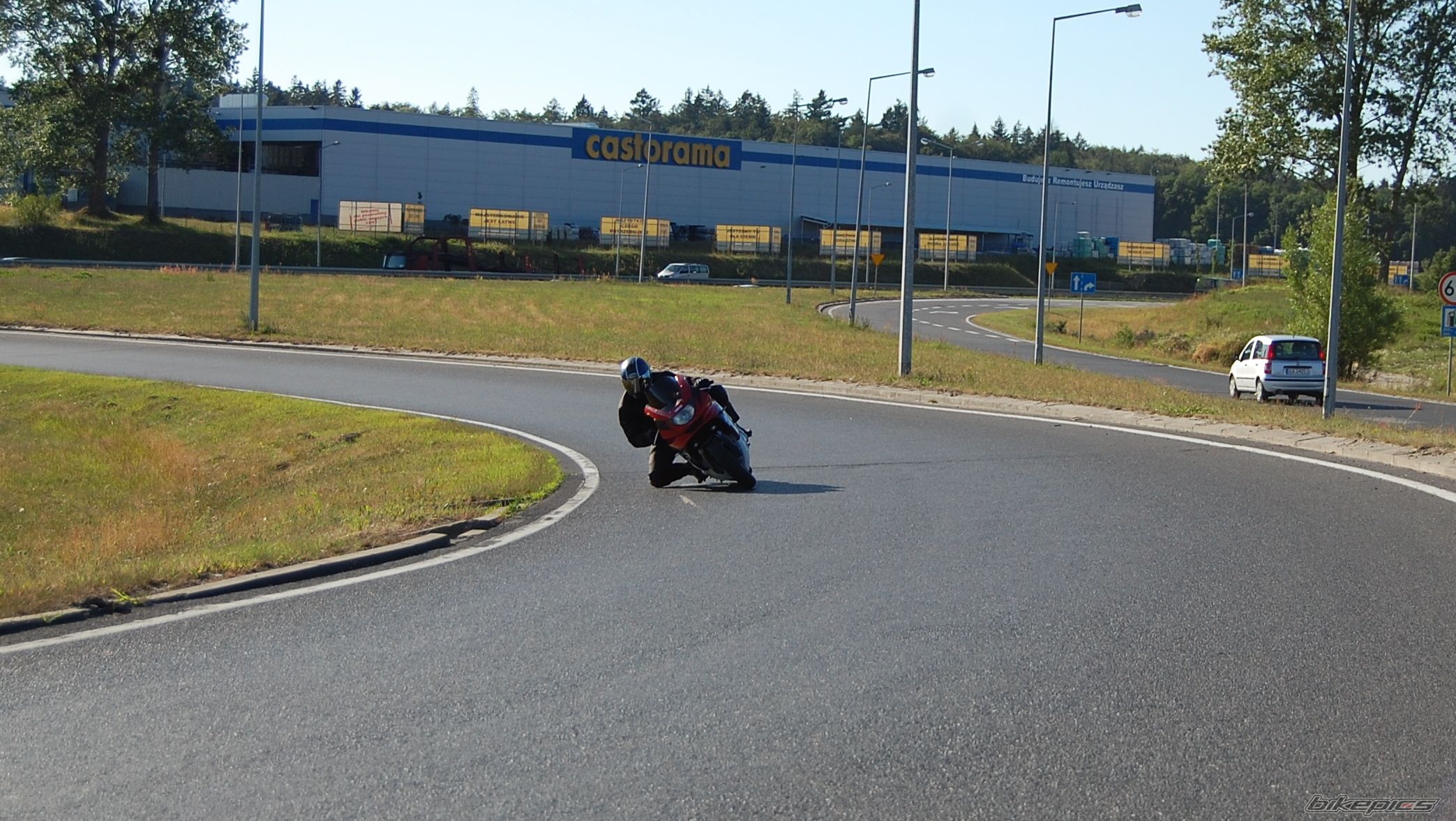 Bike Photo 2231535