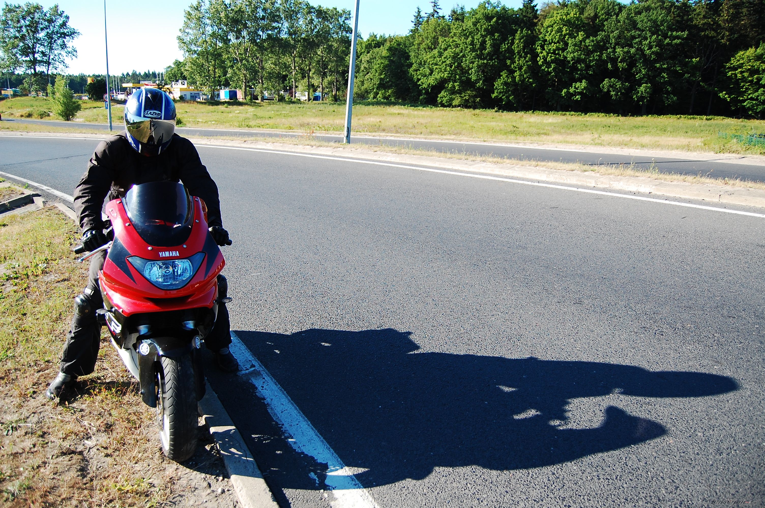 Bike Photo 2231536
