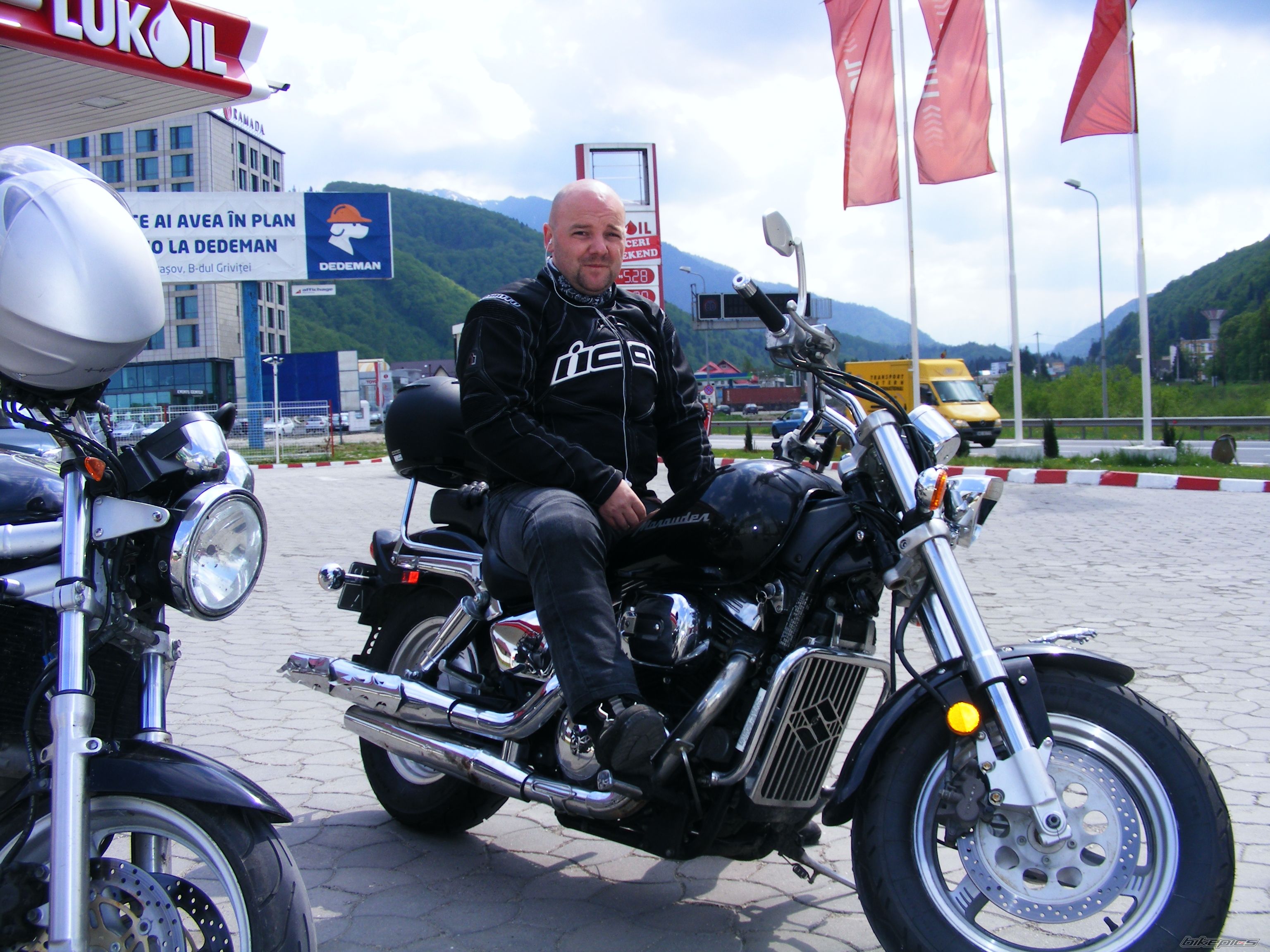 Bike Photo 2231540