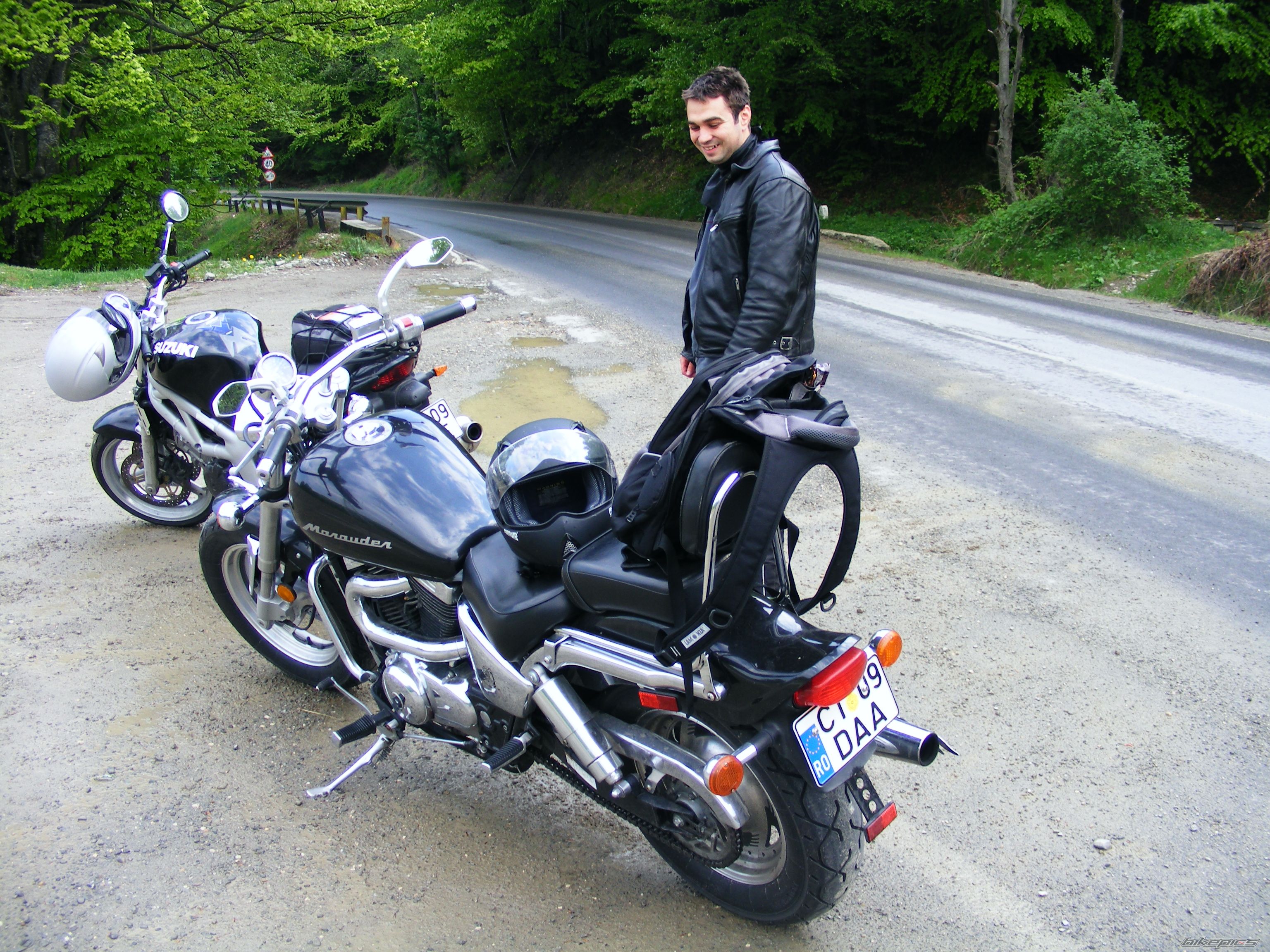 Bike Photo 2231541
