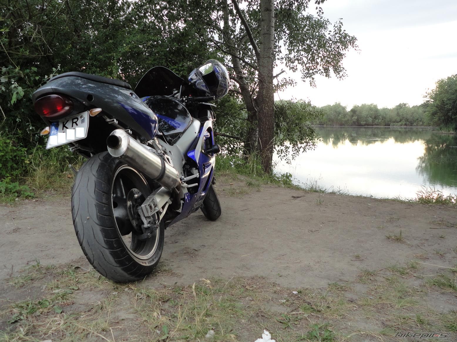Photo 2231549