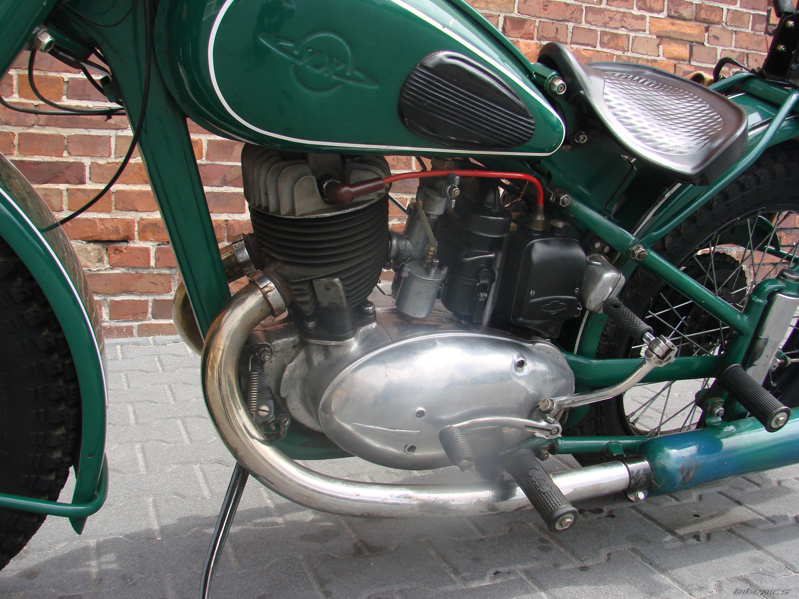 Photo 2231551