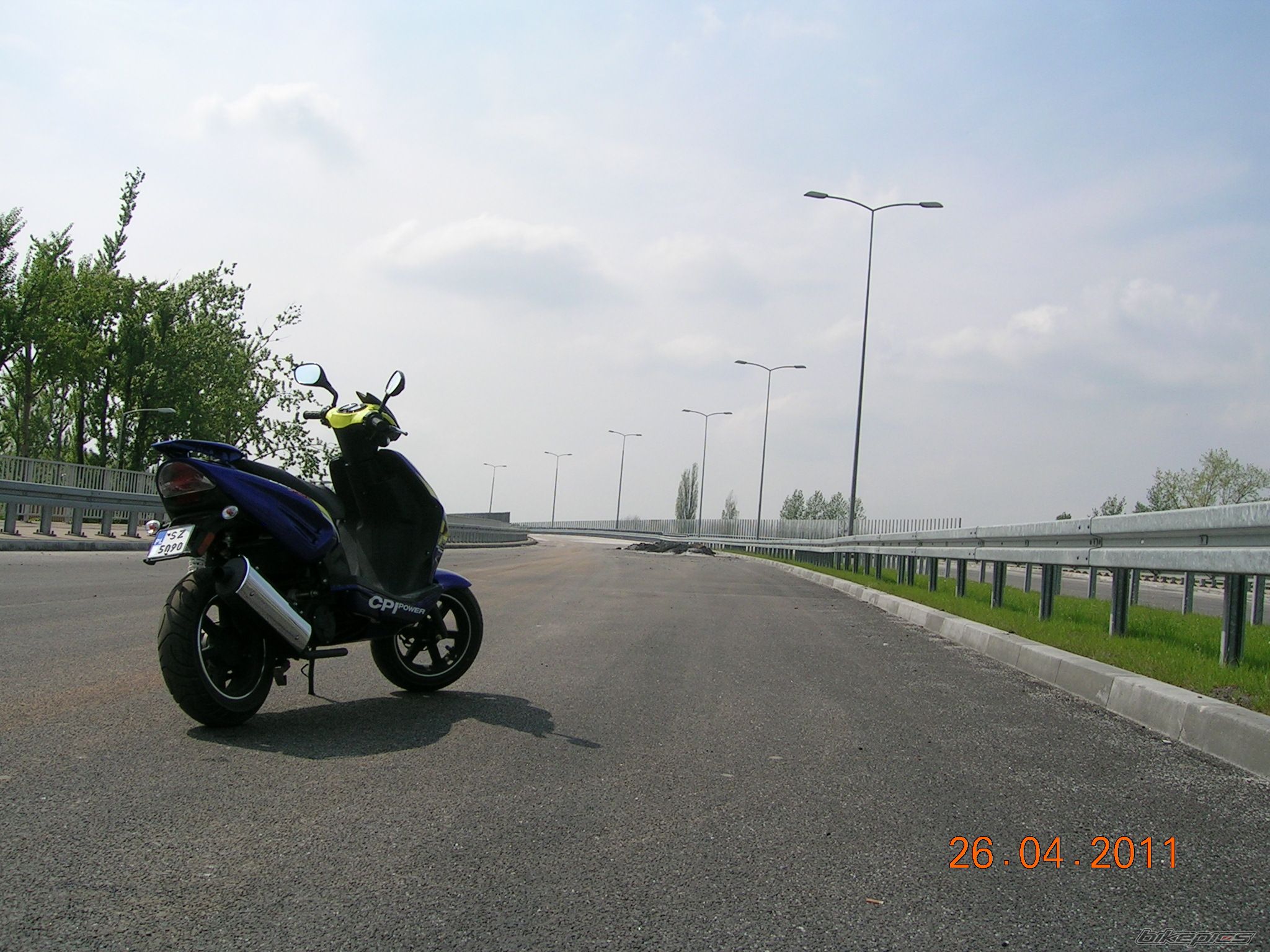 Photo 2231557
