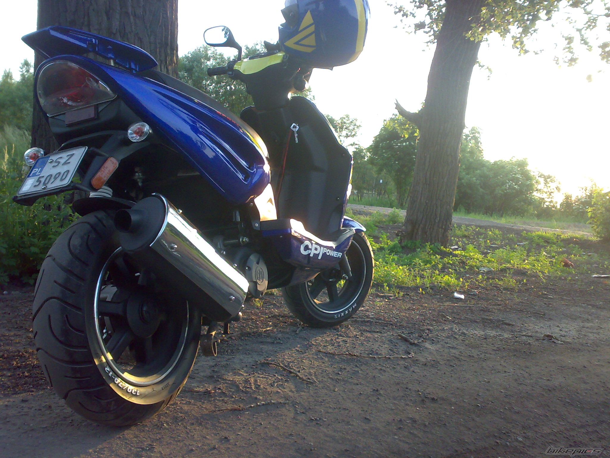 Photo 2231559
