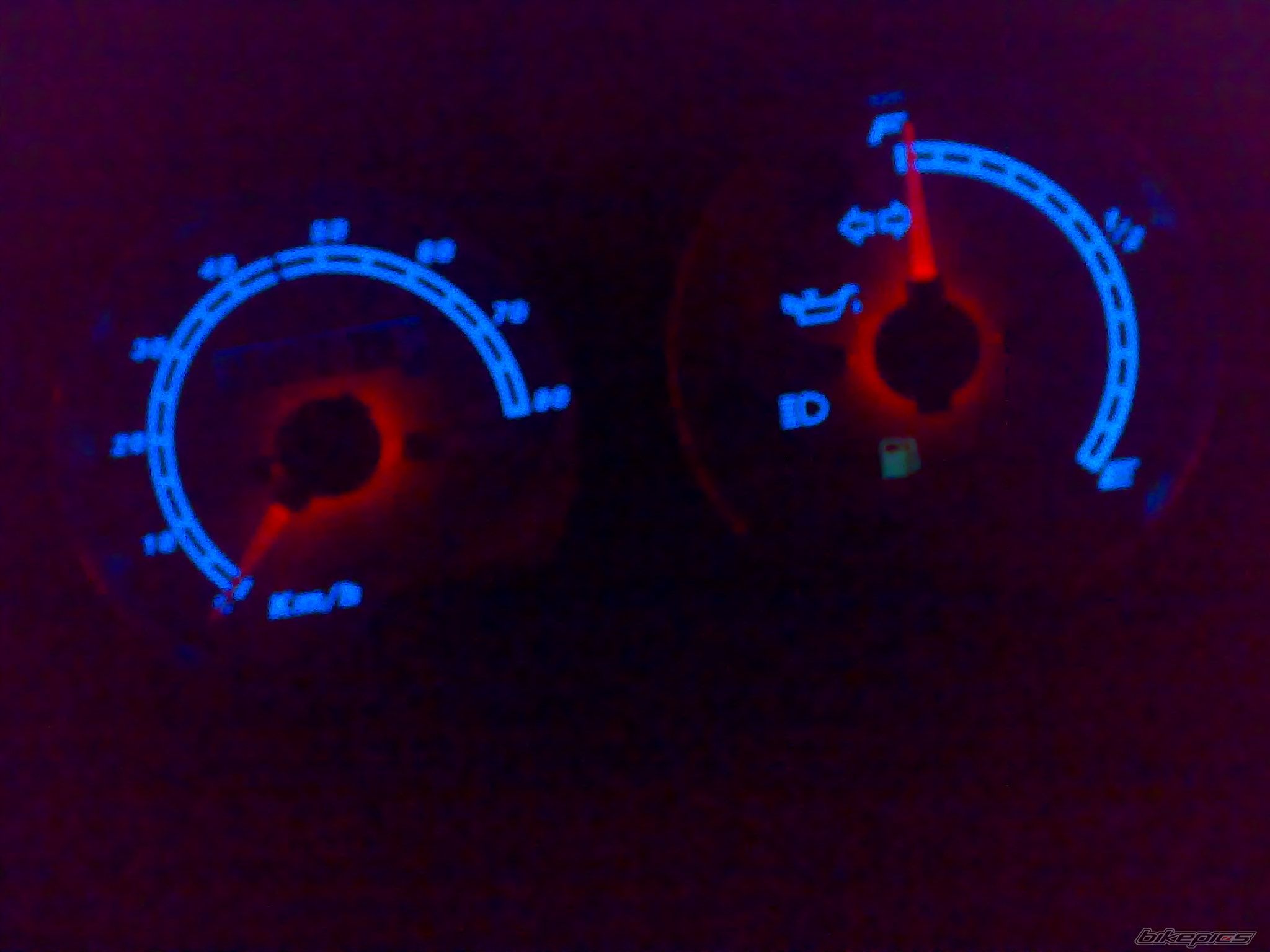 Photo 2231561