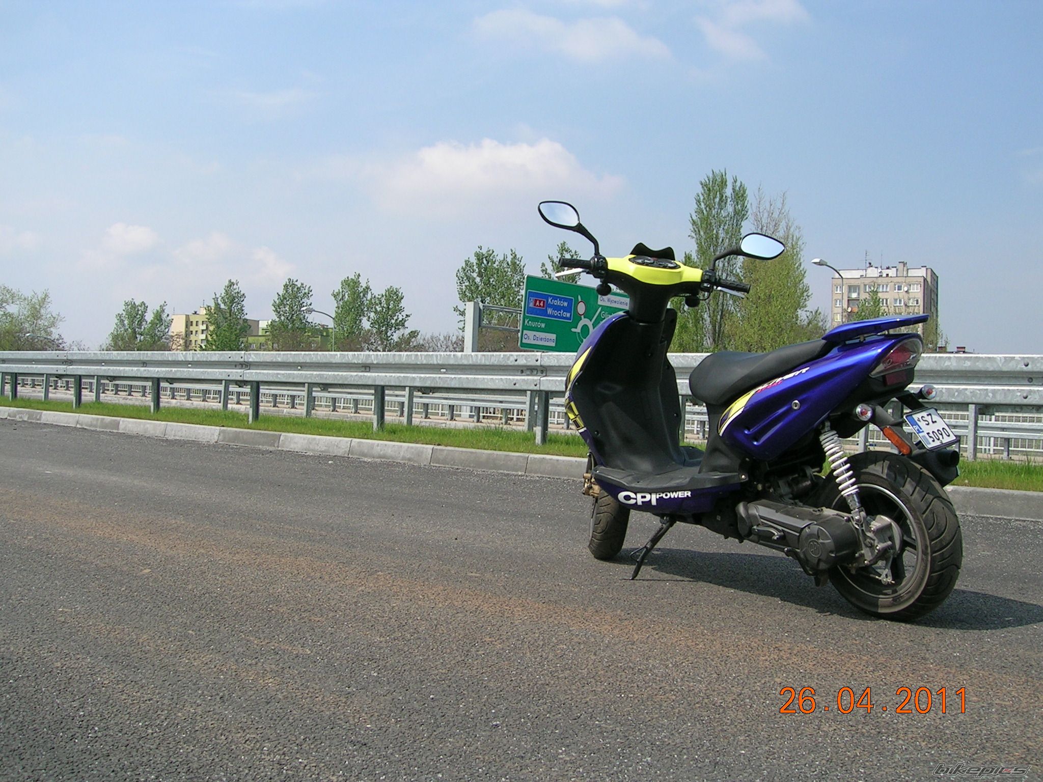 Photo 2231562