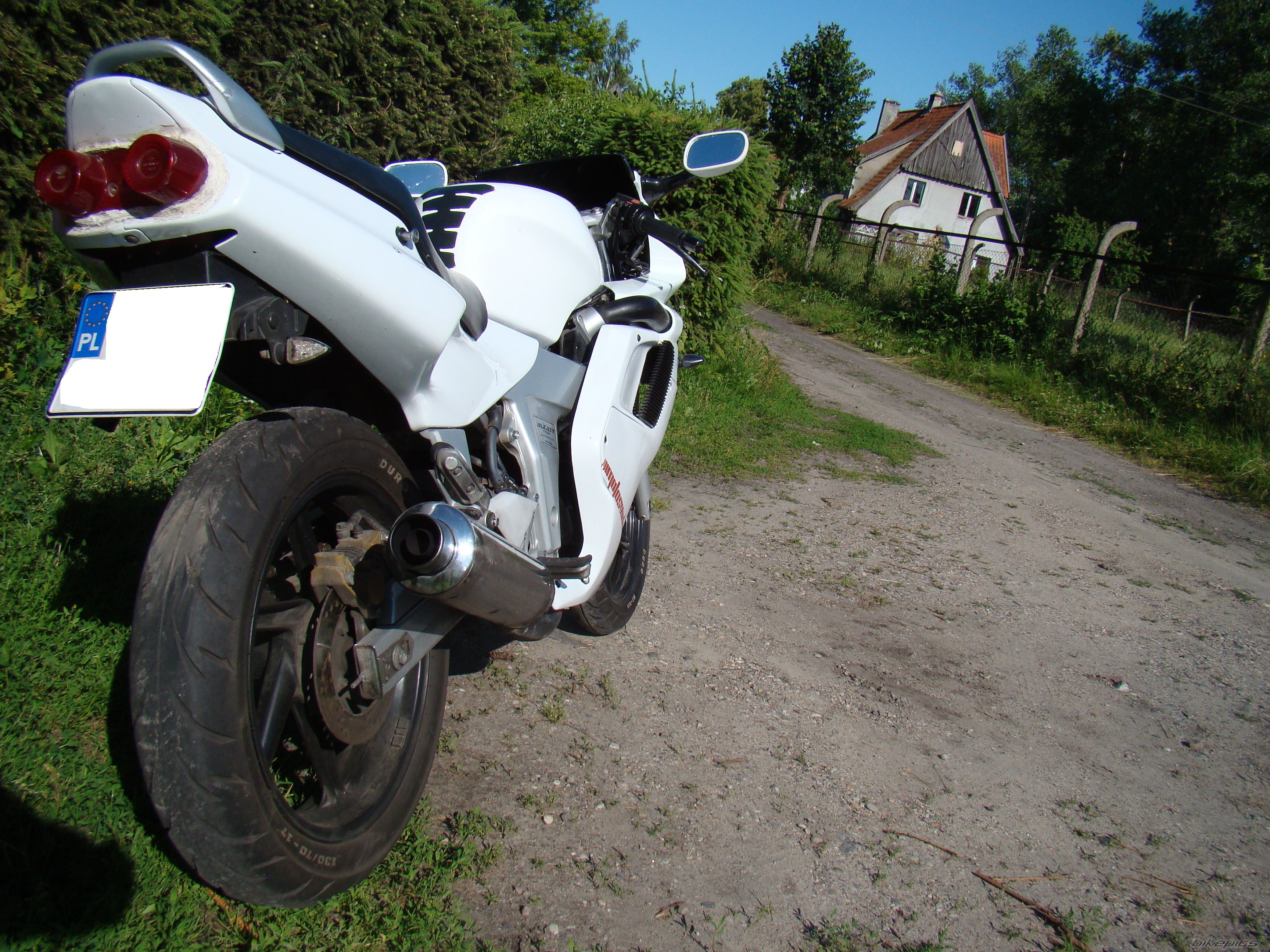 Photo 2231563