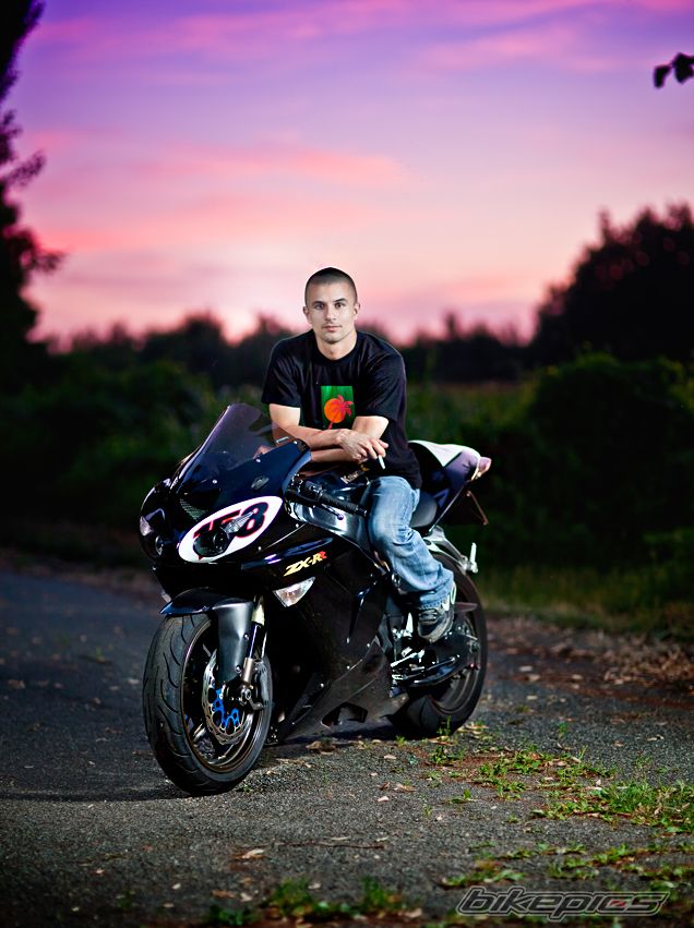 Bike Photo 2231567