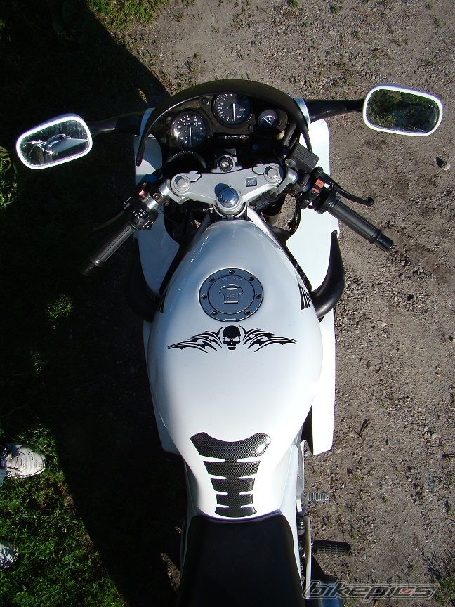 Bike Photo 2231568