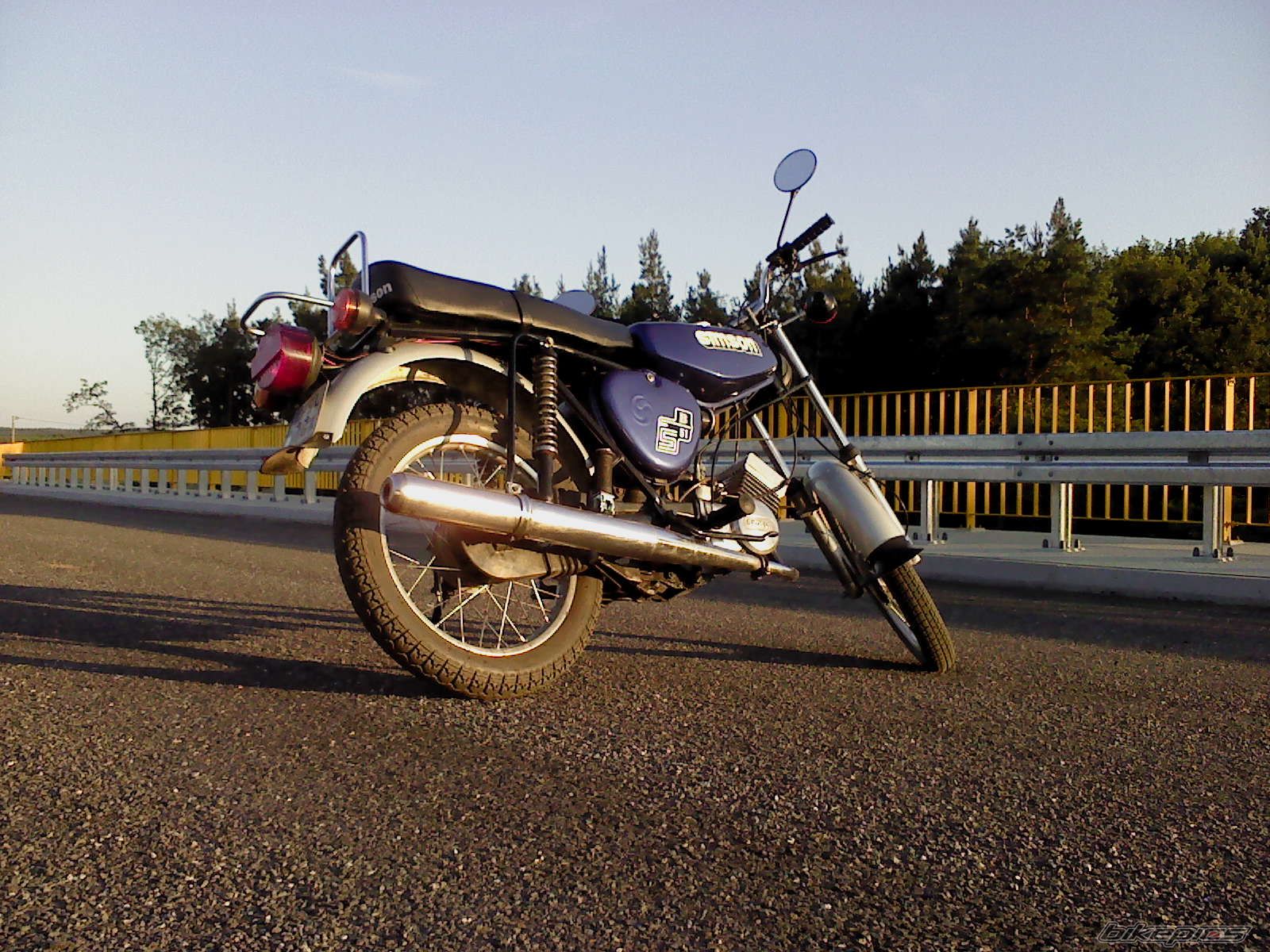 Bike Photo 2231582