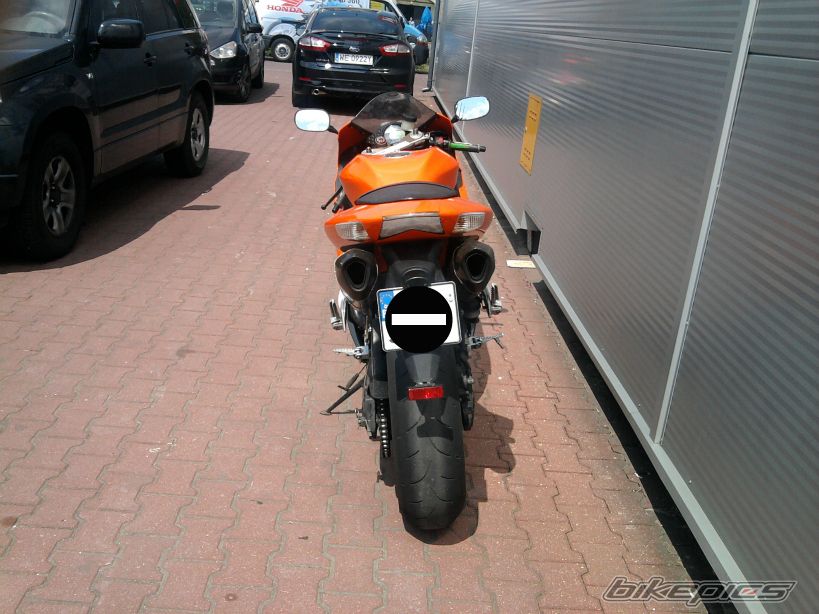 Photo 2231584
