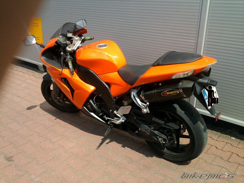 Photo 2231585