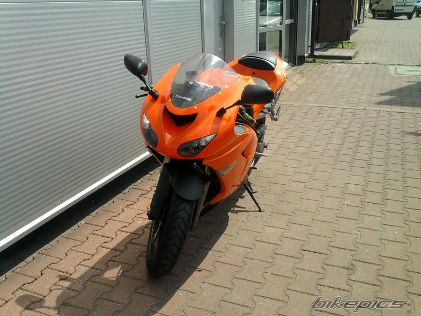 Photo 2231587