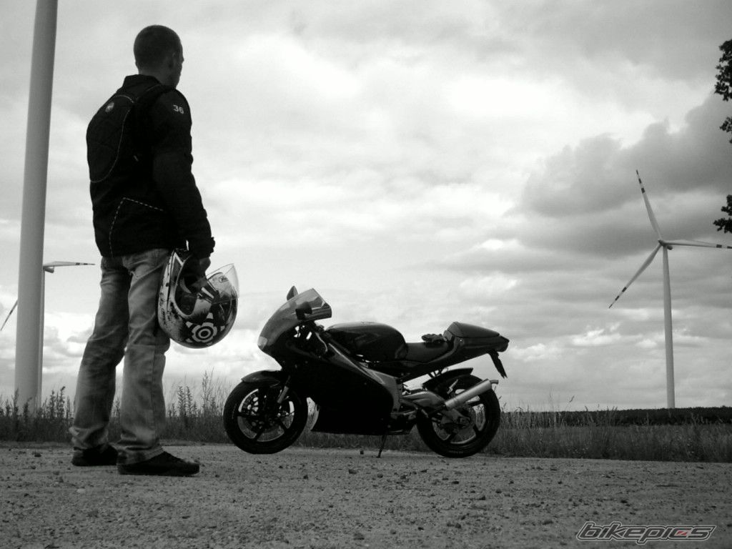 Photo 2231601