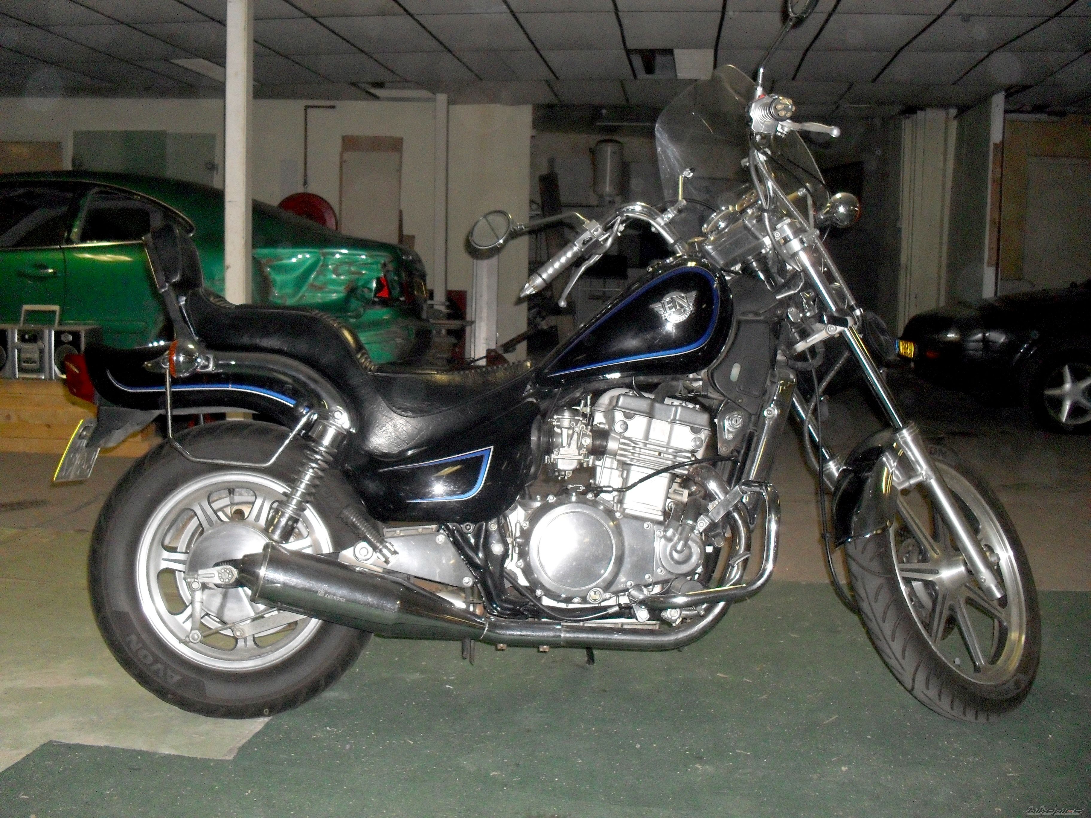 Photo 2231603