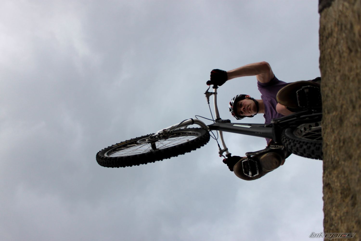 Photo 2231611
