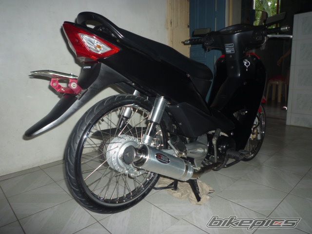 Photo 2231612