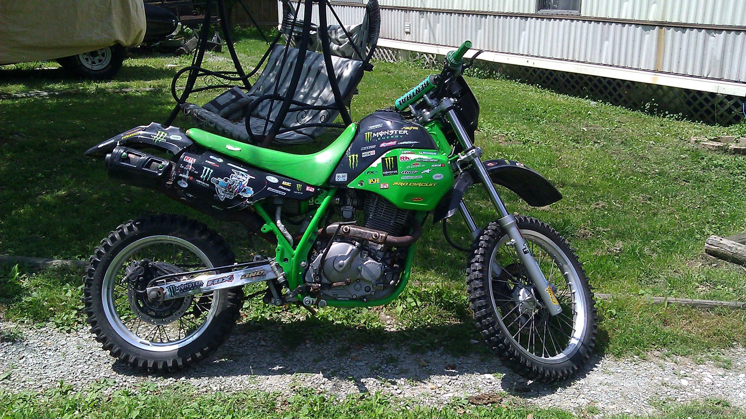 Photo 2231614