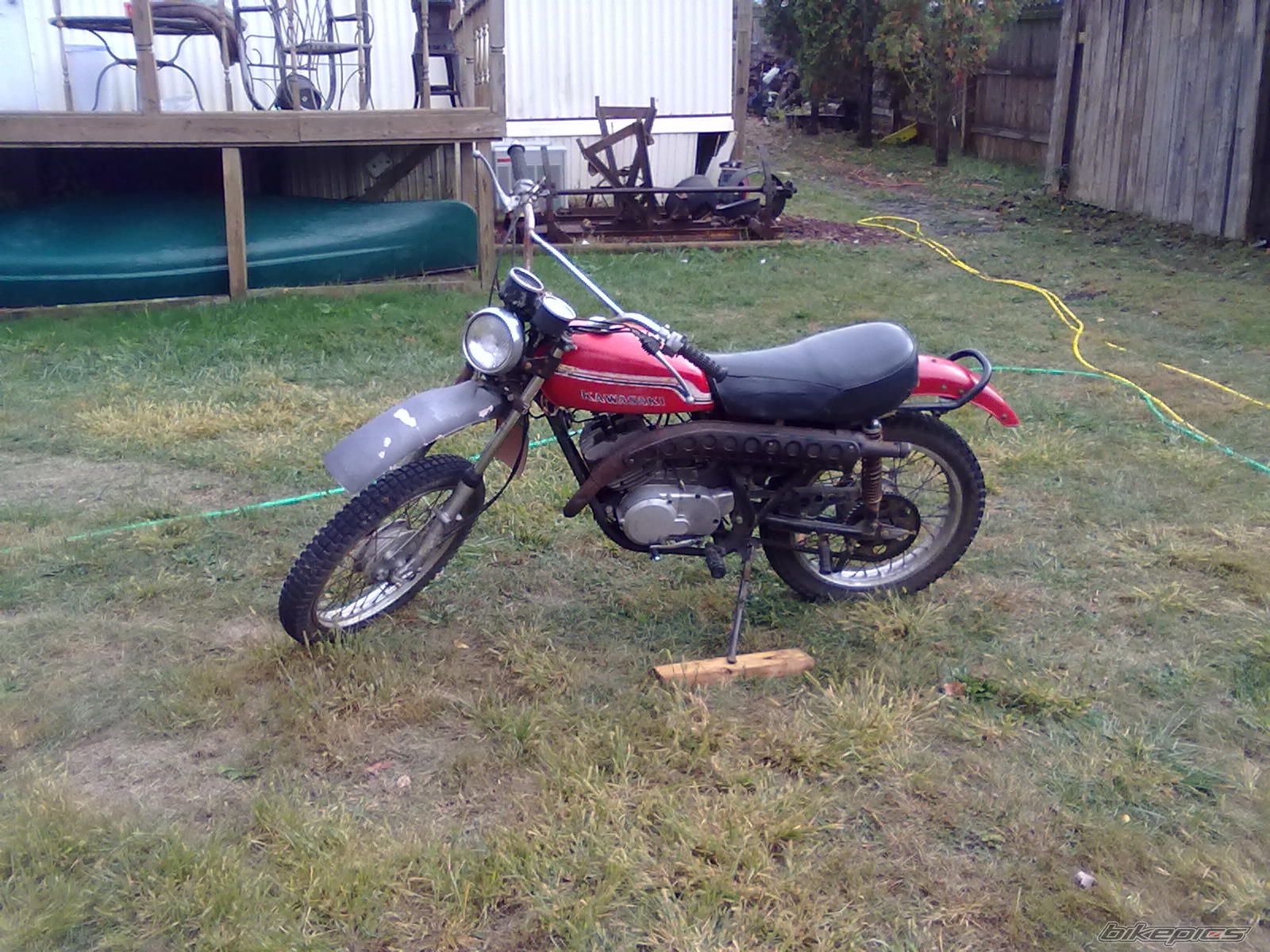 Photo 2231615