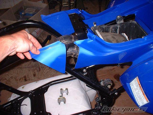 Bike Photo 223162