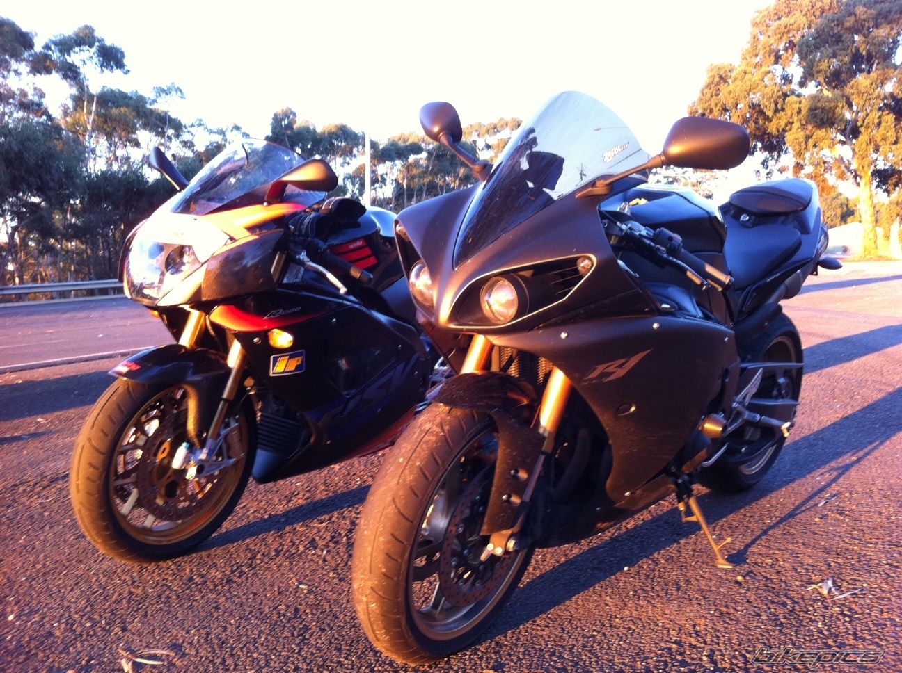 Photo 2231620