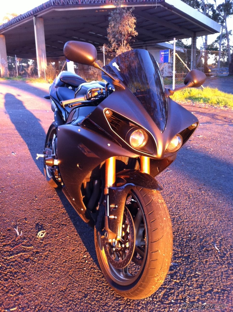 Photo 2231621