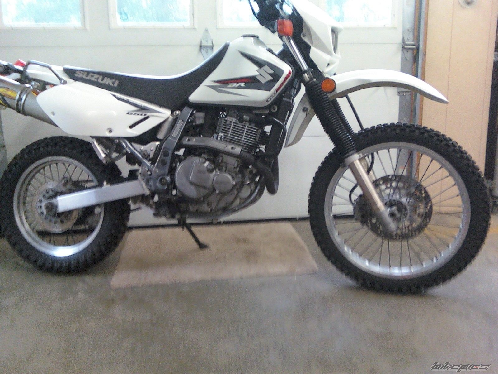 Photo 2231623