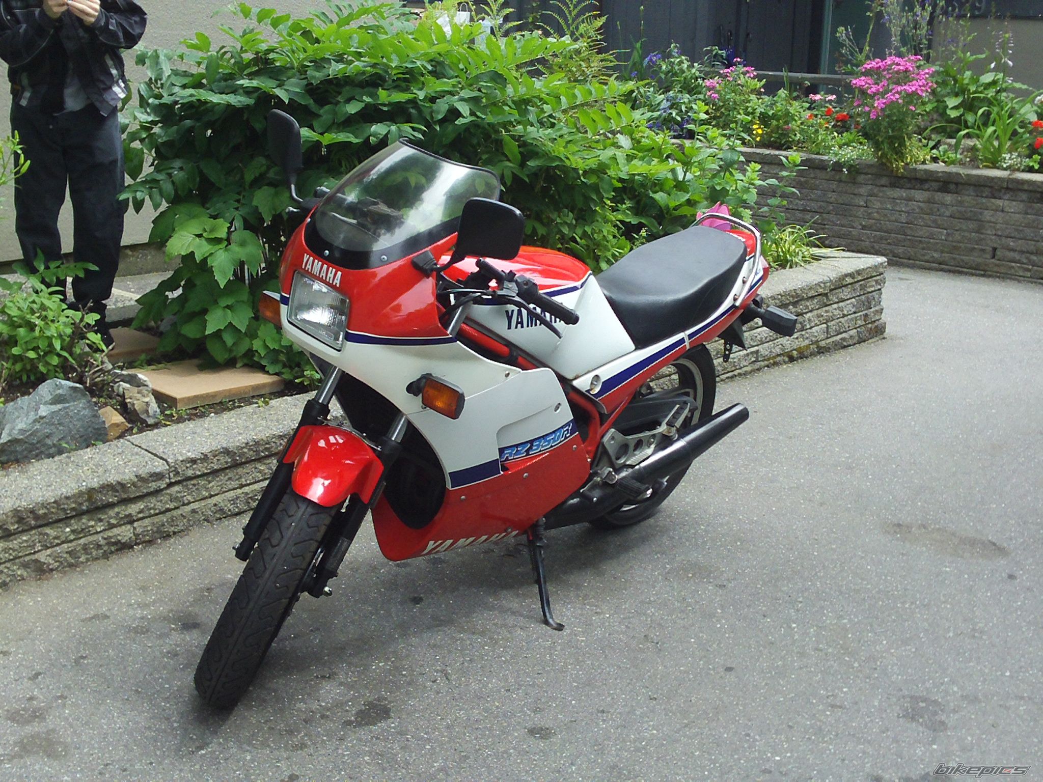 Photo 2231625
