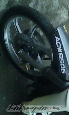 Bike Photo 2231627