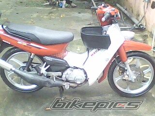 Bike Photo 2231628
