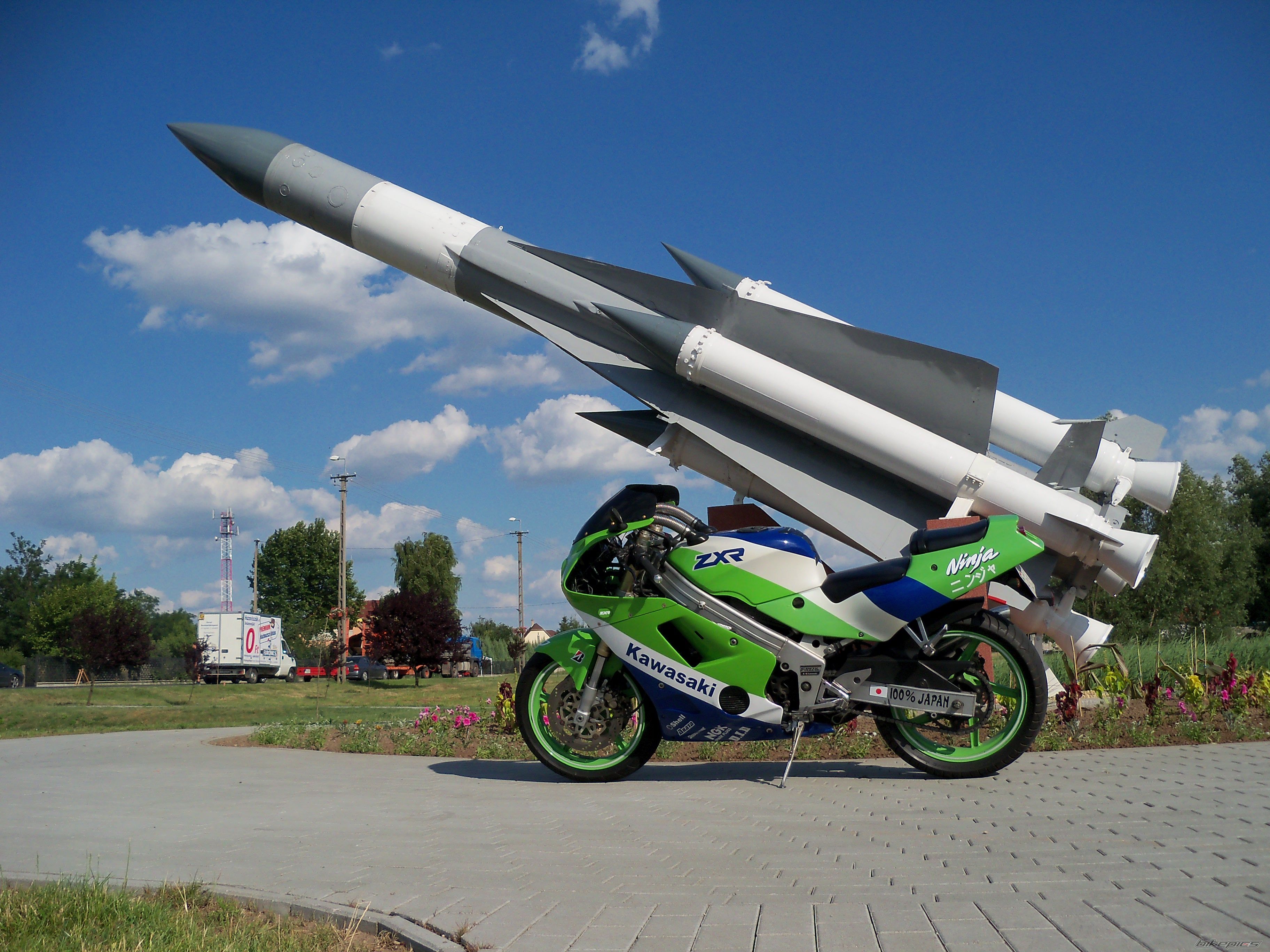 Bike Photo 2231631
