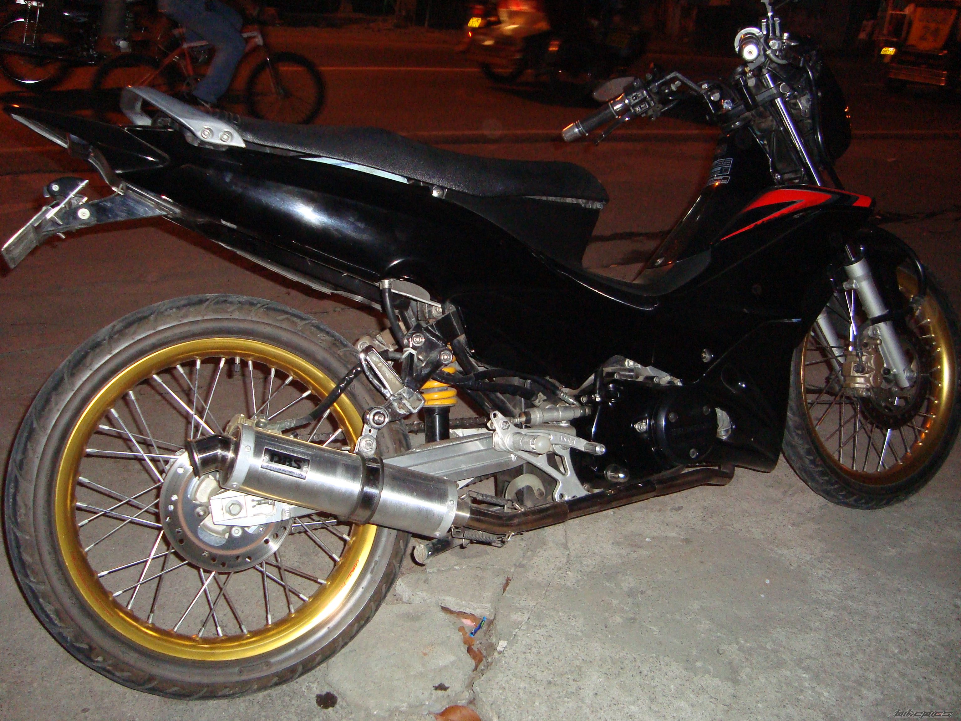 Photo 2231633